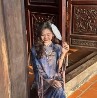Khách hàng Nguyễn Minh Anh