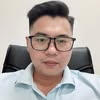 Khách hàng Trần Quốc Huy