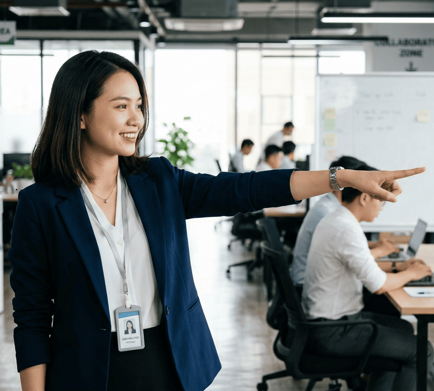 Liên hệ ngay chúng tôi để được giải đáp thắc mắc