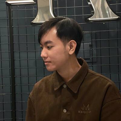 Ảnh đại diện nhân viên Trần Chiến Thắng