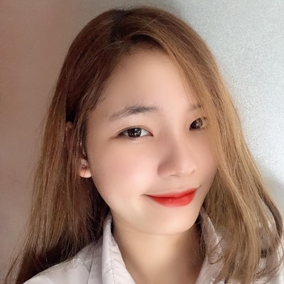 Ảnh đại diện nhân viên Trần Ngọc Vân Anh